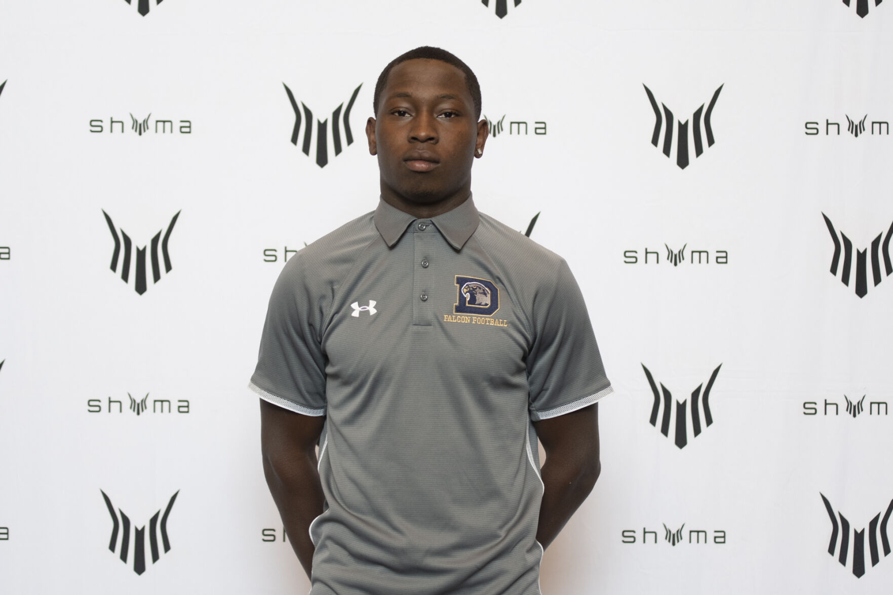 210720_ks_GwinnettMedia_177.jpg